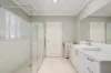 6 Kent Place, Strathfieldsaye, Vic 3551-Image