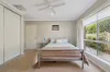 6 Kent Place, Strathfieldsaye, Vic 3551-Image
