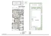 6 Kent Place, Strathfieldsaye, Vic 3551-Floorplan