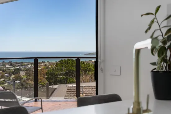 6 Kent Street, Dromana, Vic 3936