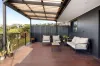 6 Kent Street, Dromana, Vic 3936-Image