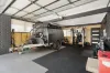 6 Kent Street, Dromana, Vic 3936-Image