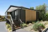 6 Kent Street, Dromana, Vic 3936-Image