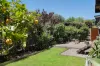 6 Kent Street, Dromana, Vic 3936-Image