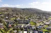 6 Kent Street, Dromana, Vic 3936-Image