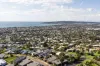 6 Kent Street, Dromana, Vic 3936-Image