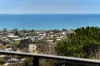 6 Kent Street, Dromana, Vic 3936-Image