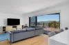 6 Kent Street, Dromana, Vic 3936-Image