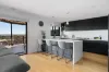6 Kent Street, Dromana, Vic 3936-Image