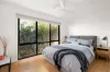 6 Kent Street, Dromana, Vic 3936-Image