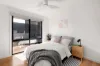 6 Kent Street, Dromana, Vic 3936-Image