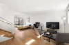6 Kent Street, Dromana, Vic 3936-Image