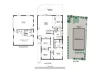 6 Kent Street, Dromana, Vic 3936-Floorplan