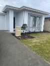 6 Kent Street, Eglinton, WA 6034