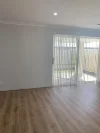 6 Kent Street, Eglinton, WA 6034-Image