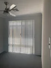 6 Kent Street, Eglinton, WA 6034-Image