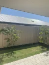 6 Kent Street, Eglinton, WA 6034-Image