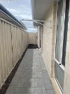 6 Kent Street, Eglinton, WA 6034-Image
