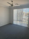 6 Kent Street, Eglinton, WA 6034-Image