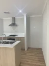 6 Kent Street, Eglinton, WA 6034-Image