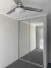 6 Kent Street, Eglinton, WA 6034-Image