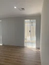 6 Kent Street, Eglinton, WA 6034-Image