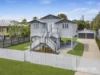 6 Kent Street, Gulliver, Qld 4812