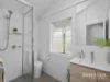 6 Kent Street, Gulliver, Qld 4812-Image