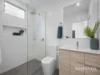 6 Kent Street, Gulliver, Qld 4812-Image