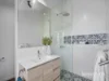 6 Kent Street, Gulliver, Qld 4812-Image