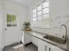 6 Kent Street, Gulliver, Qld 4812-Image