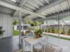 6 Kent Street, Gulliver, Qld 4812-Image