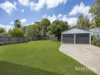 6 Kent Street, Gulliver, Qld 4812-Image