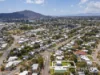 6 Kent Street, Gulliver, Qld 4812-Image