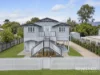 6 Kent Street, Gulliver, Qld 4812-Image