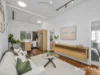 6 Kent Street, Gulliver, Qld 4812-Image