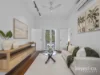 6 Kent Street, Gulliver, Qld 4812-Image
