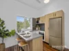 6 Kent Street, Gulliver, Qld 4812-Image