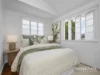 6 Kent Street, Gulliver, Qld 4812-Image