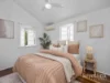 6 Kent Street, Gulliver, Qld 4812-Image