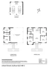 6 Kent Street, Gulliver, Qld 4812-Floorplan