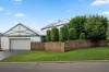 6 Kentucky Court, Panorama, SA 5041