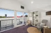 6 Kentucky Court, Panorama, SA 5041-Image