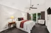 6 Kentucky Court, Panorama, SA 5041-Image