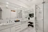 6 Kentucky Court, Panorama, SA 5041-Image