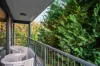 6 Kentucky Court, Panorama, SA 5041-Image