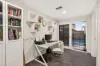 6 Kentucky Court, Panorama, SA 5041-Image