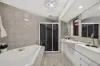 6 Kentucky Court, Panorama, SA 5041-Image