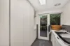 6 Kentucky Court, Panorama, SA 5041-Image