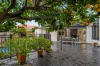 6 Kentucky Court, Panorama, SA 5041-Image